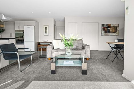 Photo of property in 80a Trafalgar Street, St Albans, Christchurch, 8014