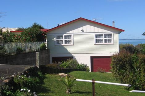 Photo of property in 163 Church Street, Onerahi, Whangarei, 0110