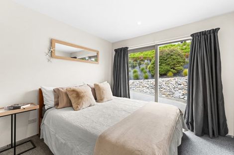 Photo of property in 15 Lightning Ridge View, Waimarama, 4294