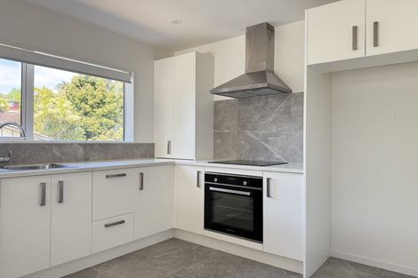 Photo of property in 6 Halder Place, Torbay, Auckland, 0632