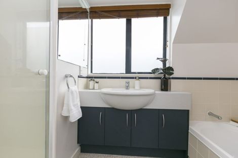 Photo of property in 47 Waverton Terrace, Churton Park, Wellington, 6037