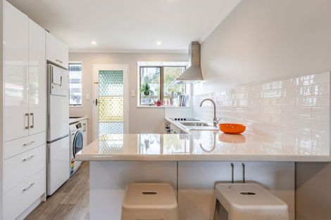 Photo of property in 5a Maire Street, Wainuiomata, Lower Hutt, 5014