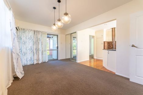 Photo of property in 22 Macdonald Street, Waimataitai, Timaru, 7910
