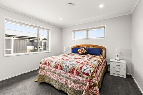 Photo of property in 591 Lyndhurst Road, Frimley, Hastings, 4120