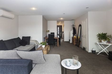 Photo of property in 1/82 Packe Street, Edgeware, Christchurch, 8013