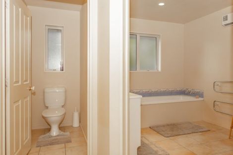 Photo of property in 74 Smithfield Road, Elgin, Ashburton, 7772