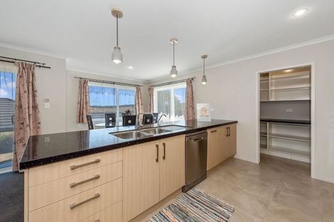 Photo of property in 9 Rigg Place, Flagstaff, Hamilton, 3210