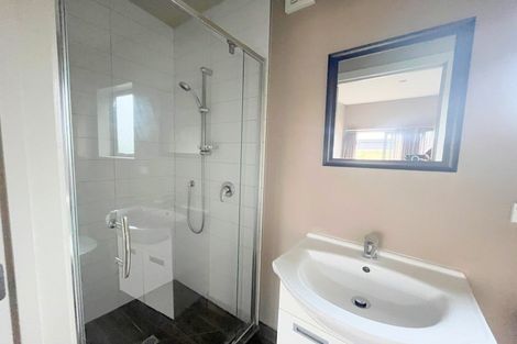 Photo of property in 8b Sylvan Street, Lake Hayes, Queenstown, 9304