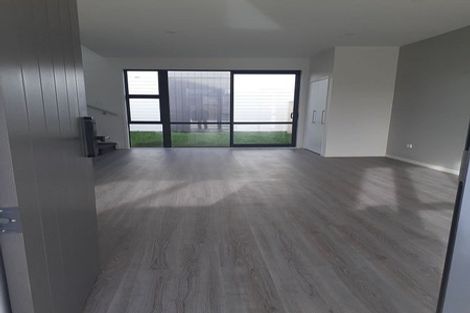 Photo of property in 16 Karoro Road, Flat Bush, Auckland, 2019