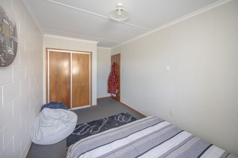 Photo of property in 28b College Street, Oamaru North, Oamaru, 9400