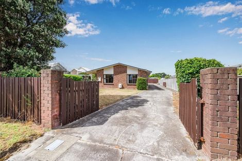 Photo of property in 202 Manly Street, Paraparaumu Beach, Paraparaumu, 5032