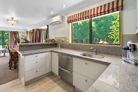 Photo of property in 274 Lincoln Rolleston Road, Rolleston, 7678