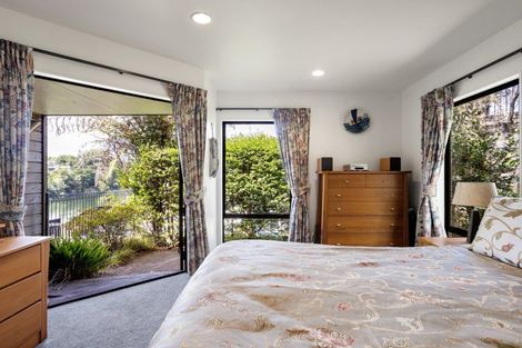 Photo of property in 25 Sycamore Place, Pukete, Hamilton, 3200