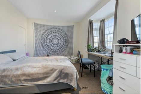 Photo of property in 4/33 Tory Street, Petone, Lower Hutt, 5012