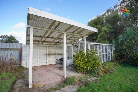 Photo of property in 53 Cargill Street, Waikiwi, Invercargill, 9810