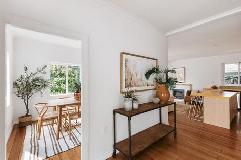 Photo of property in 4 Kowhai Avenue, Te Puke, 3119