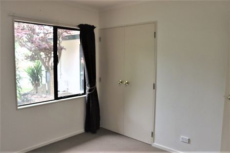 Photo of property in 4 Molyneux Place, Welcome Bay, Tauranga, 3112