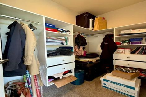 Photo of property in 59 Discovery Drive, Gulf Harbour, Whangaparaoa, 0930