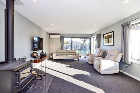 Photo of property in 7 Eden Crescent, Glengarry, Invercargill, 9810