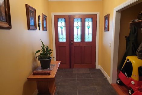 Photo of property in 305 Redcastle Road, Oamaru North, Oamaru, 9492