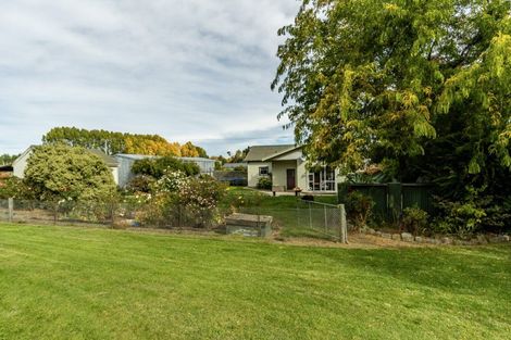 Photo of property in 139 Springvale Road, Clyde, Alexandra, 9391