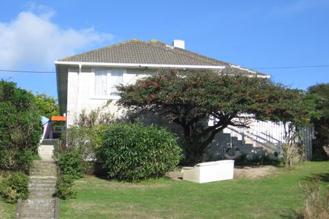 Photo of property in 144 Te Pene Avenue, Titahi Bay, Porirua, 5022