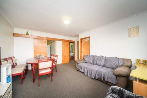 Photo of property in 84a6 Linton Street, West End, Palmerston North, 4410
