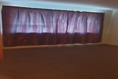 Photo of property in 5/327 Gloucester Street, Christchurch Central, Christchurch, 8011