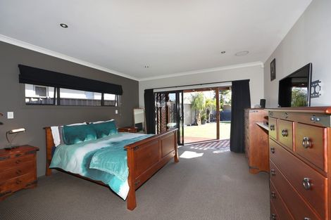 Photo of property in 6 Lowry Place, Frimley, Hastings, 4120