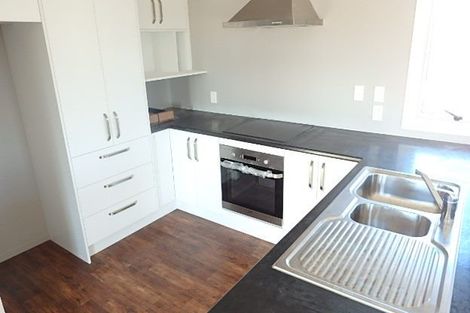 Photo of property in 172a Bankwood Road, Chartwell, Hamilton, 3210