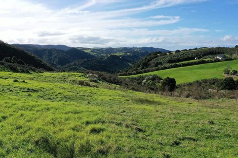 Photo of property in 74 Waipu Caves Estate Drive, Waipu, 0582