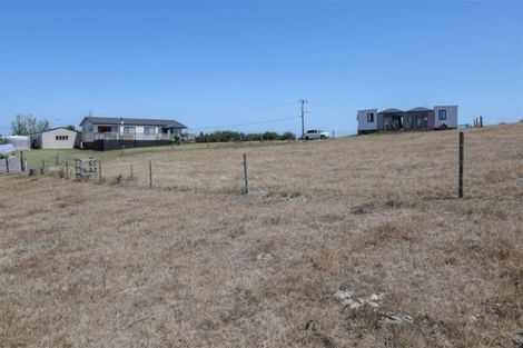 Photo of property in 124b Ralph Road, Huntly, 3771