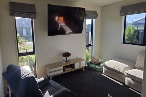 Photo of property in 182 Georgina Street, Marshland, Christchurch, 8083