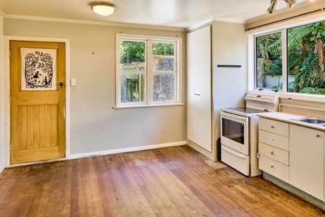 Photo of property in 65 Hair Street, Wainuiomata, Lower Hutt, 5014