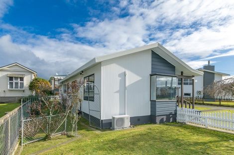 Photo of property in 1221 Alexandra Street, Te Awamutu, 3800
