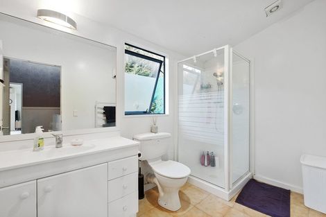 Photo of property in 22b Malaghan Street, Queenstown, 9300