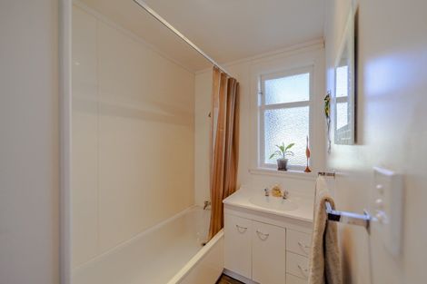 Photo of property in 108 Tavistock Road, Waipukurau, 4200