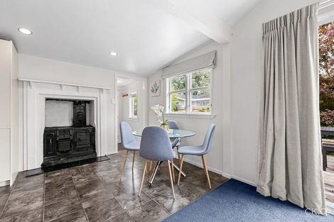 Photo of property in 12a Islington Street, Trentham, Upper Hutt, 5018