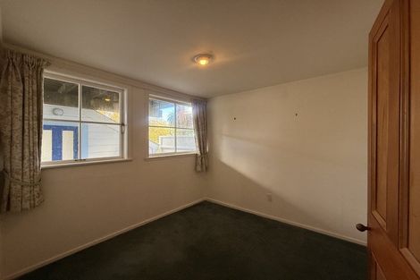 Photo of property in 77 Washington Avenue, Brooklyn, Wellington, 6021