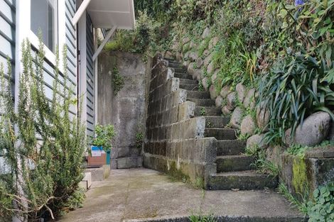 Photo of property in 28 Marewa Road, Hataitai, Wellington, 6021