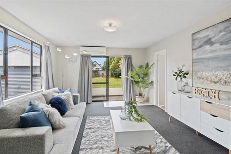 Photo of property in 113 Estuary Road, South New Brighton, Christchurch, 8062