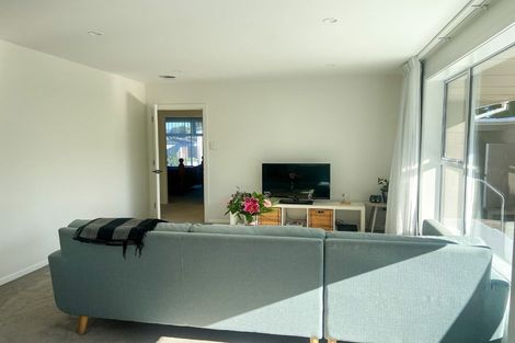 Photo of property in 40 Harrowdale Drive, Avonhead, Christchurch, 8042