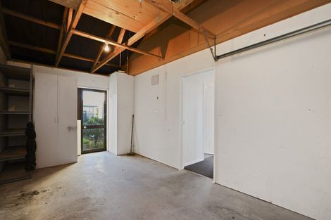 Photo of property in 319 Havelock Street, Ashburton, 7700