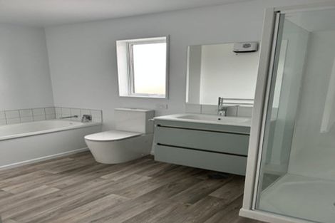 Photo of property in 2/35 Beresford Street, New Brighton, Christchurch, 8061