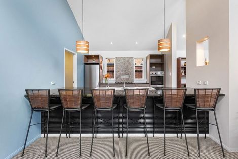 Photo of property in 10 Maple Place, Morrinsville, 3300