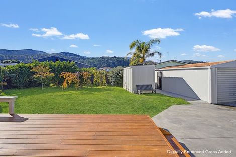 Photo of property in 421 Fergusson Drive, Thames, 3500