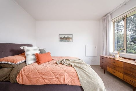 Photo of property in 41a Penrith Avenue, Somerfield, Christchurch, 8024