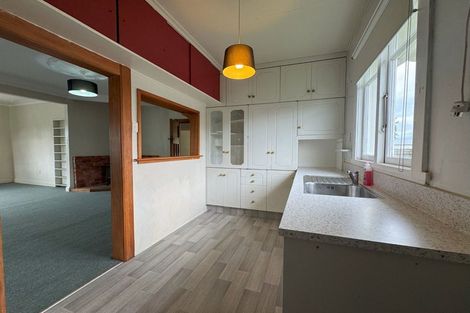 Photo of property in 14 Sandilands Street, Feilding, 4702