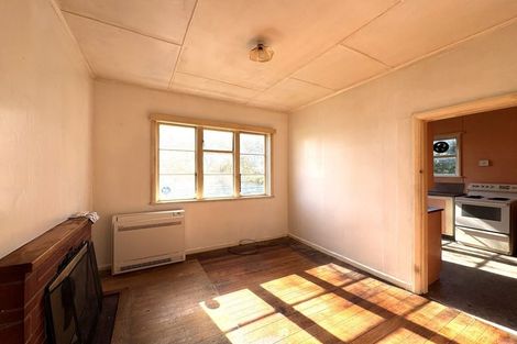 Photo of property in 1 Market Street, Kaitangata, 9210