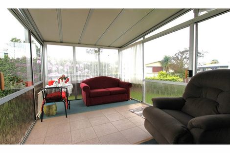 Photo of property in 65 Leefield Street, Blenheim, 7201
